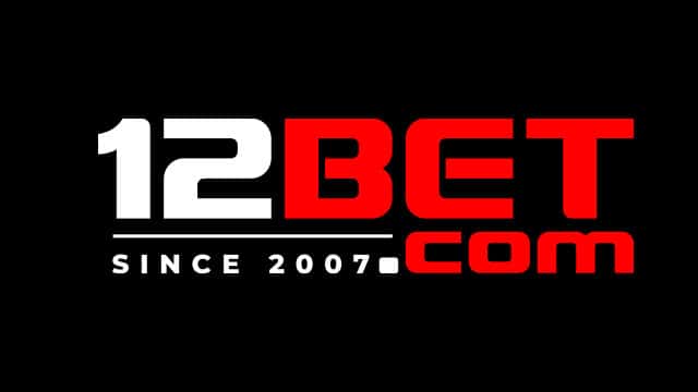 12 bet Logo