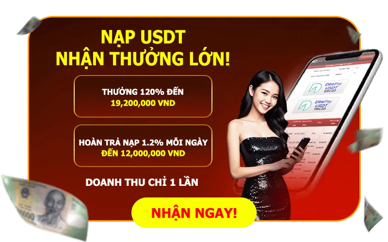 12bet đăng nhập