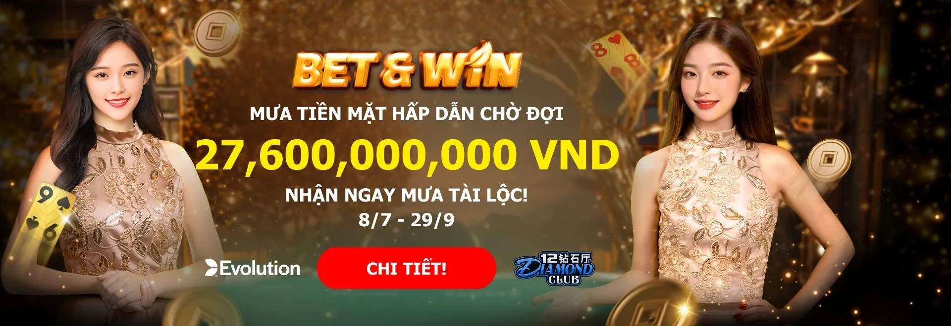 12bet login